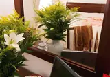 Villa Crispi foto 14