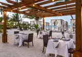Be Live Collection Punta Cana foto 11