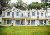 Selectum Noa Belek foto 17