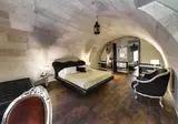 Relais Antica Badia foto 1