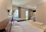 Fly & Go Fidan Hotel foto 6