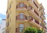 Hostal Adelino foto 2