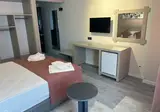 Casa De Levissi Ölüdeniz foto 26