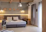 Enorme Maya Beach foto 15