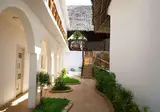 Dream's Bay Boutique Hotel foto 12