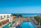 Paralos Lifestyle Beach foto 1