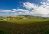 Landgasthof Wüllner foto 21