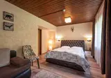 Alpenhotel Edelweiss foto 2