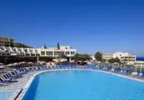 Kipriotis Aqualand foto 14