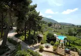 Country House San Potente foto 9
