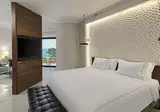 The GrandResort Limassol by Leonardo Hotels foto 27