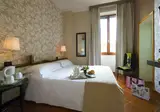De La Pace, Sure Hotel Collection by Best Western foto 10