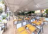 Mersoy Exclusive Hotel foto 17