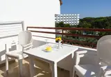 Apartamentos Vista Playa foto 4