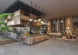 Zabeel House by Jumeirah The Greens foto 3