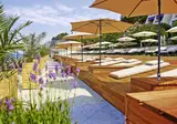 Grand Hotel Bernardin foto 10