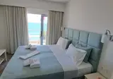 Denise Beach Hotel foto 24