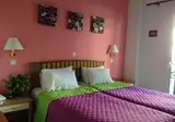 Annapolis Inn foto 28
