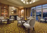 Kempinski Nile Hotel Cairo foto 3