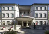 Grand Hotel Terme foto 17