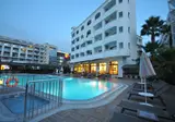 My Dream Hotel foto 4
