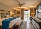Manchebo Beach Resort & Spa foto 5