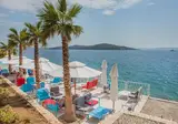 Amadria Park Camping Trogir foto 9