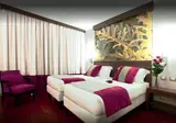 Ramada Plaza by Wyndham Milano foto 20