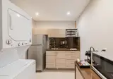 Lamartine 619 Residencial foto 8