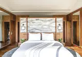 Rixos Sungate foto 24