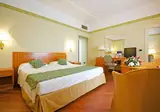 Hotel Delfino Taranto foto 10