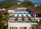 Casa Colonial Beach & Spa foto 1