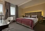 Flemings Selection Hotel Frankfurt-City foto 9