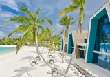Kandima Maldives foto 18