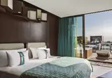 Maxx Royal Kemer foto 10