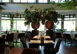 Hotel Restaurant De Wolfsberg foto 9