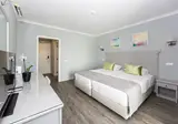 Velamar Boutique Hotel foto 17
