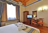 Best Western Classic Hotel foto 29