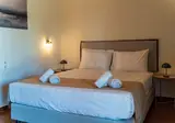 Gouves Bay by Omilos Hotels foto 5