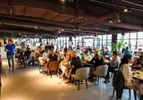 Corendon Amsterdam Schiphol Airport, a Tribute Portfolio Hotel foto 13
