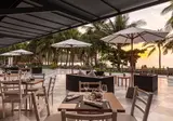 Sunprime Kamala Beach foto 13