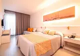 Suneo Caribe foto 11