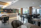 THB Bamboo Alcudia - adults only foto 14