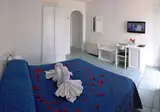 Hotel Terme Gaildon Ischia foto 30
