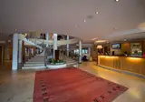 Wohlfühlhotel Schiestl foto 9