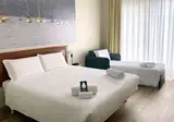 B&B Hotel Affi Lago di Garda foto 5
