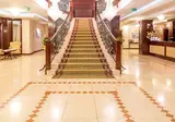 Hotel President foto 5