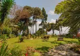 Quinta Splendida Wellness foto 42
