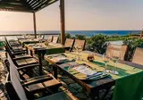 Natura Club & Spa foto 23