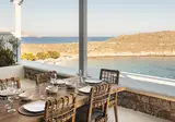Casa Del Mar Mykonos Seaside Resort foto 12